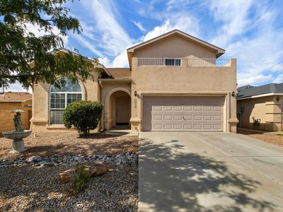 10309 Country Sage Dr NW