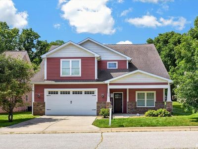 1025 Catherwood Ct