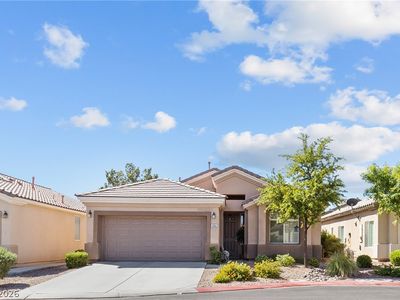 7057 Point Cabrillo Ct