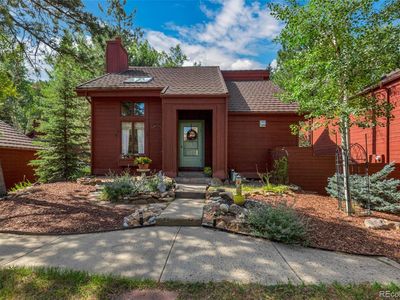 23666 Genesee Village Road