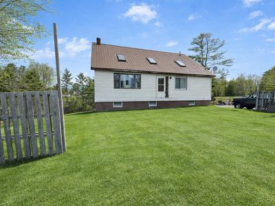 Property at 15 Maple Street, Milo, ME