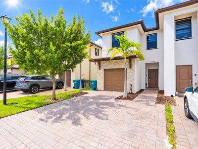 25304 SW 108th Ave