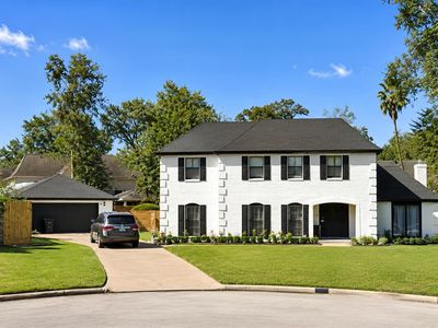 15811 Mindywood Ct