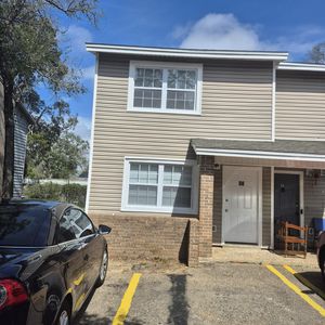 618 Gap Creek Dr Unit 30