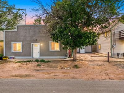 Property at 435 Wall Street, Weld, CO