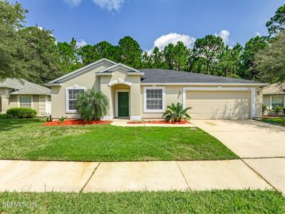 843 BONAPARTE LANDING Court