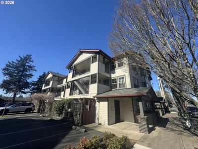 737 NE 99th Ave APT 24
