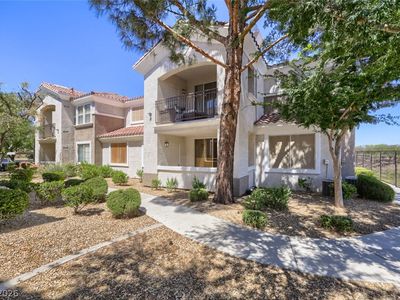 2325 Windmill Pkwy APT 1613