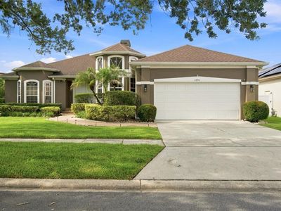 13711 DORNOCH DRIVE