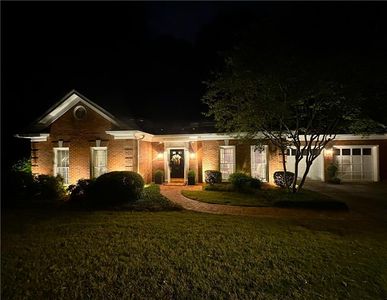 7155 Roswell Rd APT 60