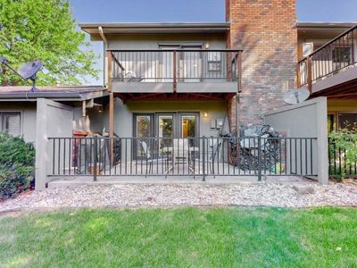 Property at 1404 Adriel Dr, Fort Collins, CO