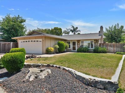 555 Teal Ct