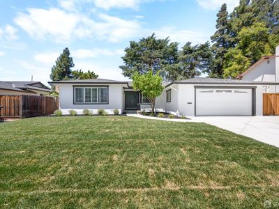 5348 Sandra Way
