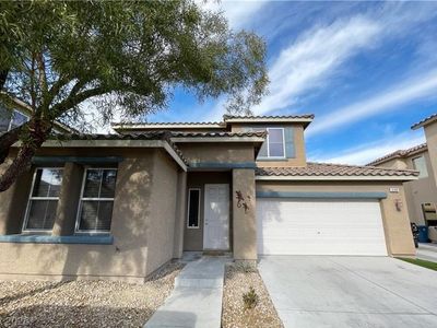 3288 Umbria Gardens Ave