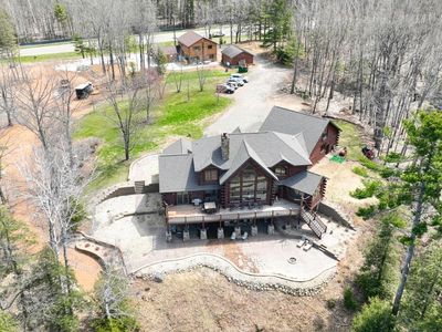 701-703 Highway 45