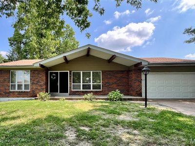 12804 Fox Haven Dr