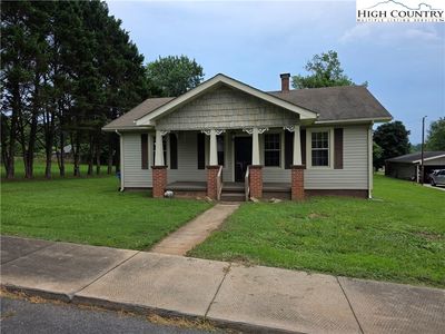 117 Hillcrest Street