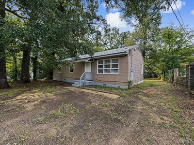 4611 Highpoint Dr