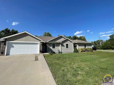 3500 SE Taurus Ave #3502