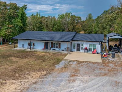 630 Old Camp Rd