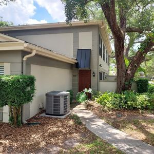 11821 Northtrail Ave #11821