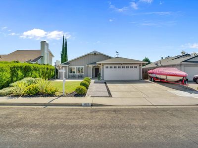 1757 Chianti Way