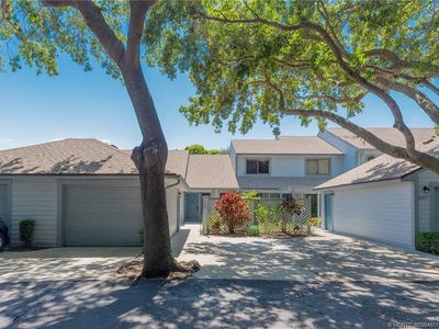 6215 SE Georgetown Pl