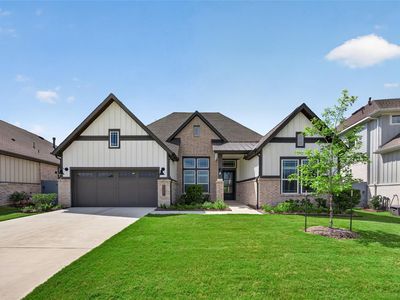 32451 Violet Dancer Ct