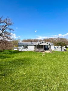 Property at 2121 E Mapes Rd, Kendallville, IN