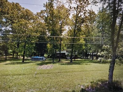 414 Graysville Rd