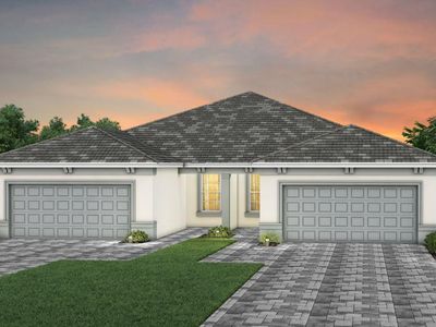 1208 Harper Way #05902