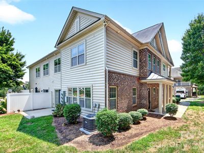 16718 Dolcetto Way