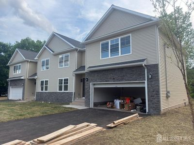 10 Delar Pkwy #A