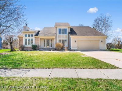 12410 Sea Pines Dr