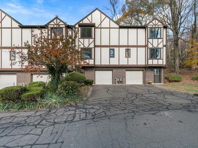 204 New Haven Avenue #2G