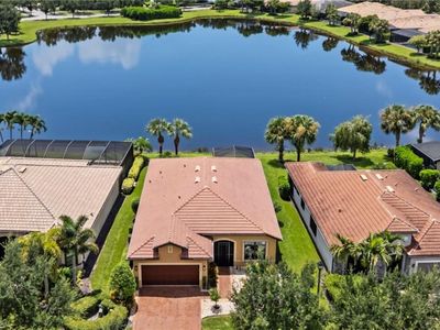 6244 Victory DR