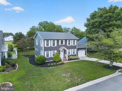 20 Bay Breeze Dr