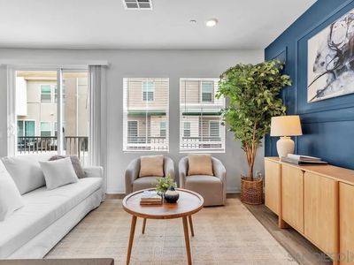 354 Fitzpatrick Rd #103