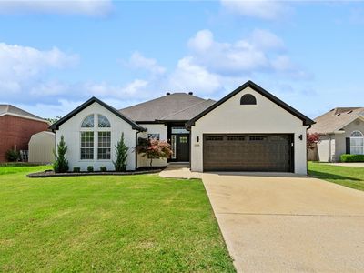 1303 Sanford Dr