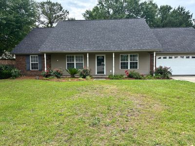 3070 Sabre Dr