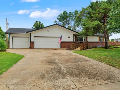 736 Scott Ave