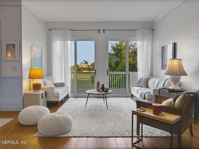 Property at 18 COVE Road, Ponte Vedra Beach, FL