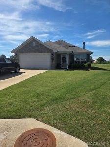 72 Oasis Dr