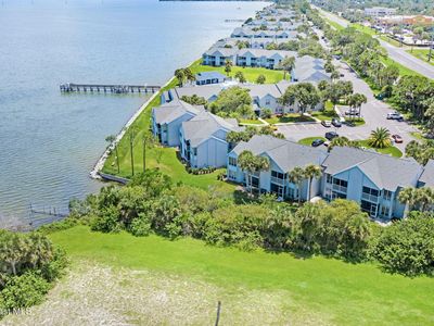 7180 N Highway 1 #204