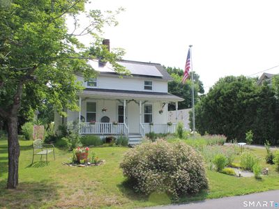 Property at 19 Blake Street, Ivoryton, CT