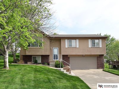 20218 Cleveland Cir