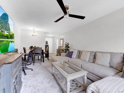 Property at 3 Birchwood Court #3H, Mineola, NY