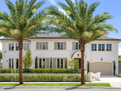 122 Bloomfield Dr