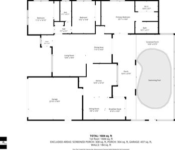 Property at 10544 NW 4th Street, Plantation, FL