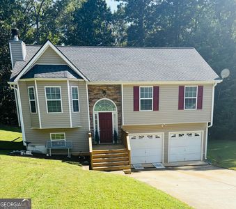 401 Winding Valley Dr